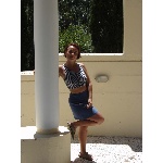 recko alepochori muzeum 013.jpg
Počet zobrazení: 1319 (6561.0123 dní) pr.=0.2010
Rozměr: 1329 x 1772 pixel
Velikost: 136.03 kB